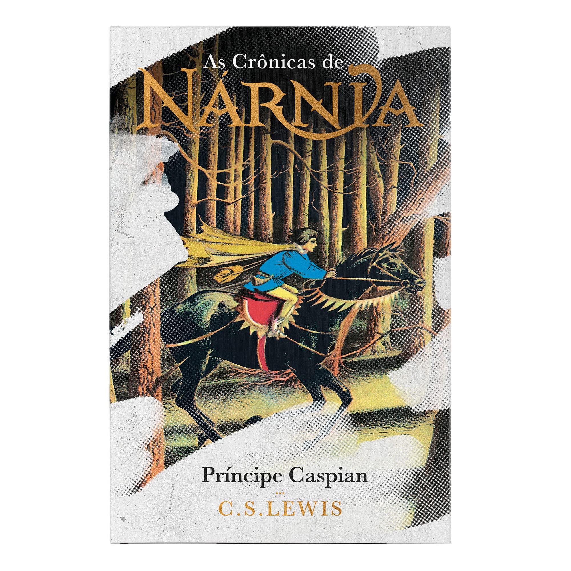 Créditos: Reprodução/Amazon