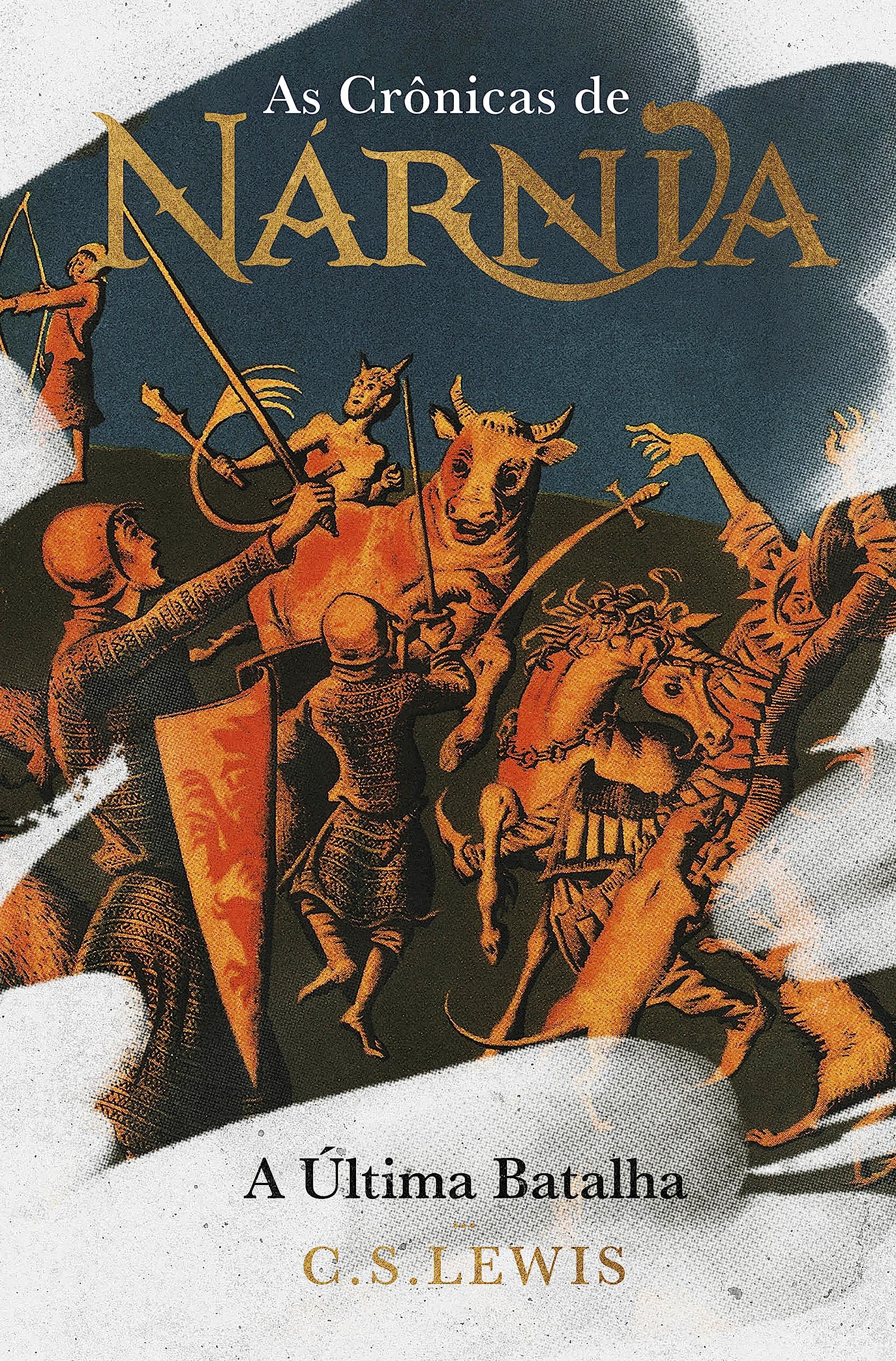 Créditos: Reprodução/Amazon