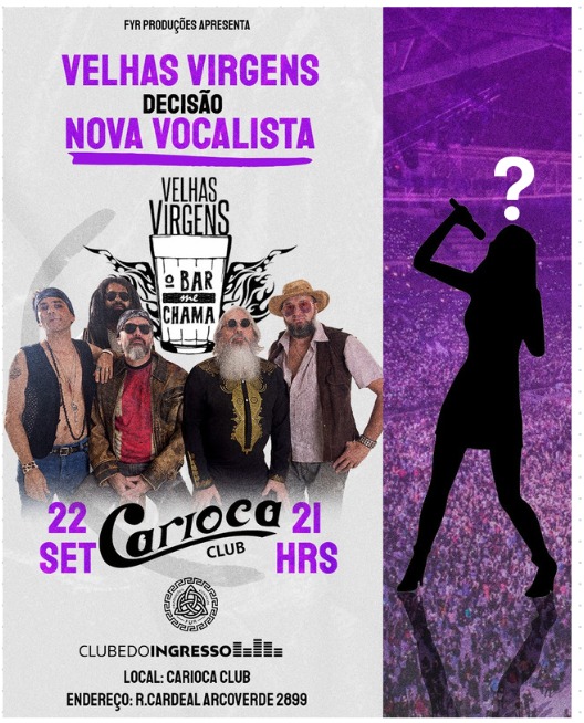 (Imagem: Divulgação)