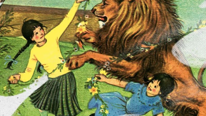 Para sanar a dúvida de muitos, listamos os livros da saga na ordem “correta” para você ler!