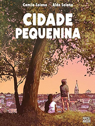 Créditos: Reprodução/Amazon