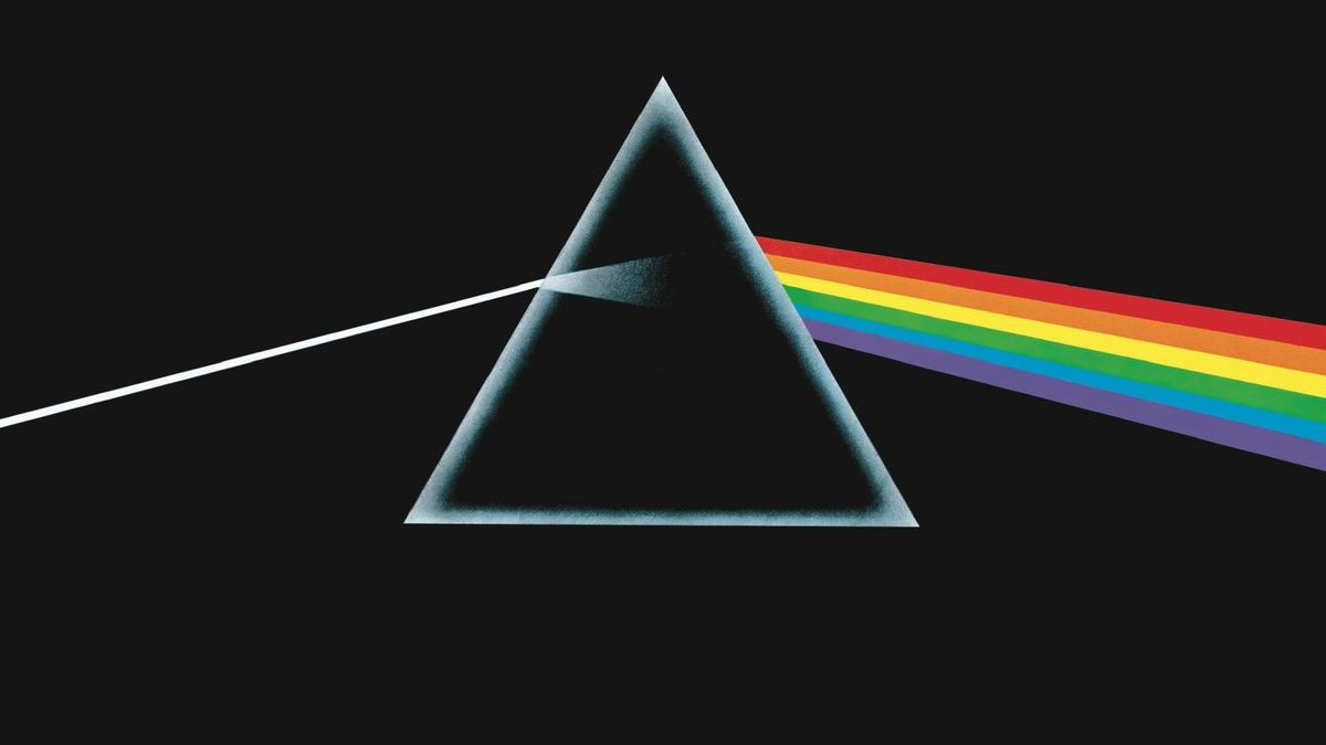 Inteligência Artificial recria música de Pink Floyd a partir de ondas cerebrais