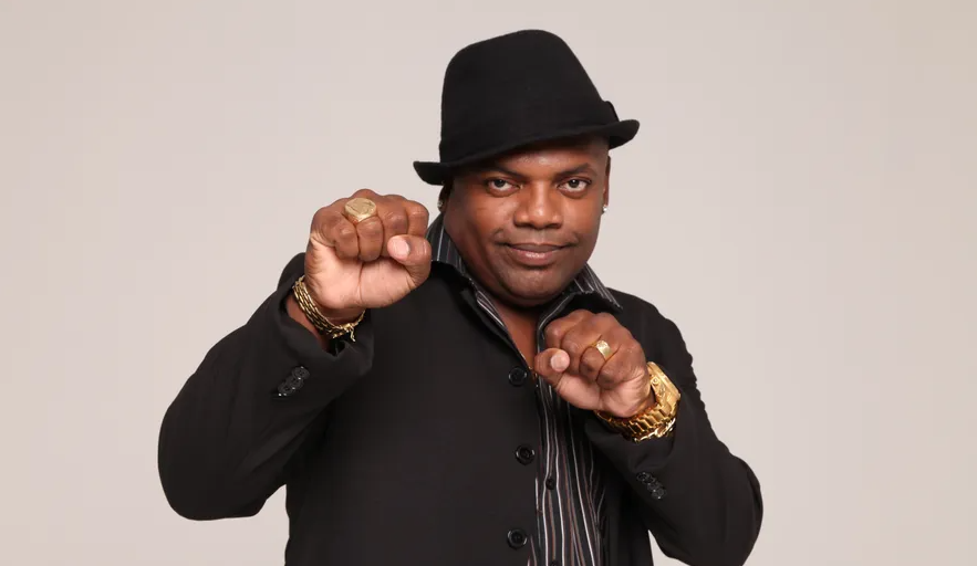 MC Marcinho (Divulgação)