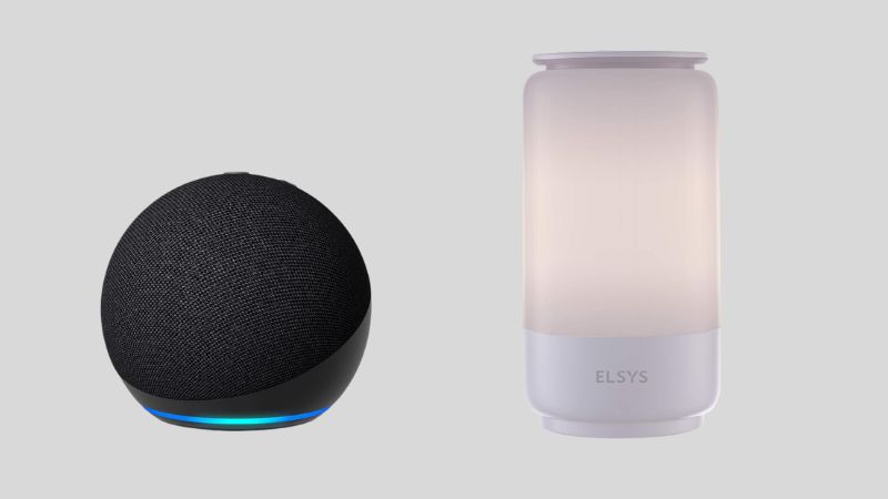 Confira 6 ideias de presentes que vão garantir uma rotina mais prática e tecnológica