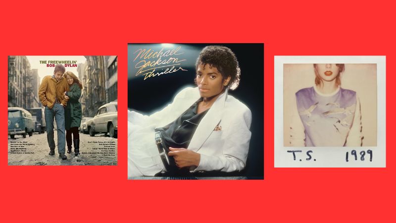 Dê uma olhada em discos que estão fazendo sucesso na Amazon e aproveite para adquirir o seu!