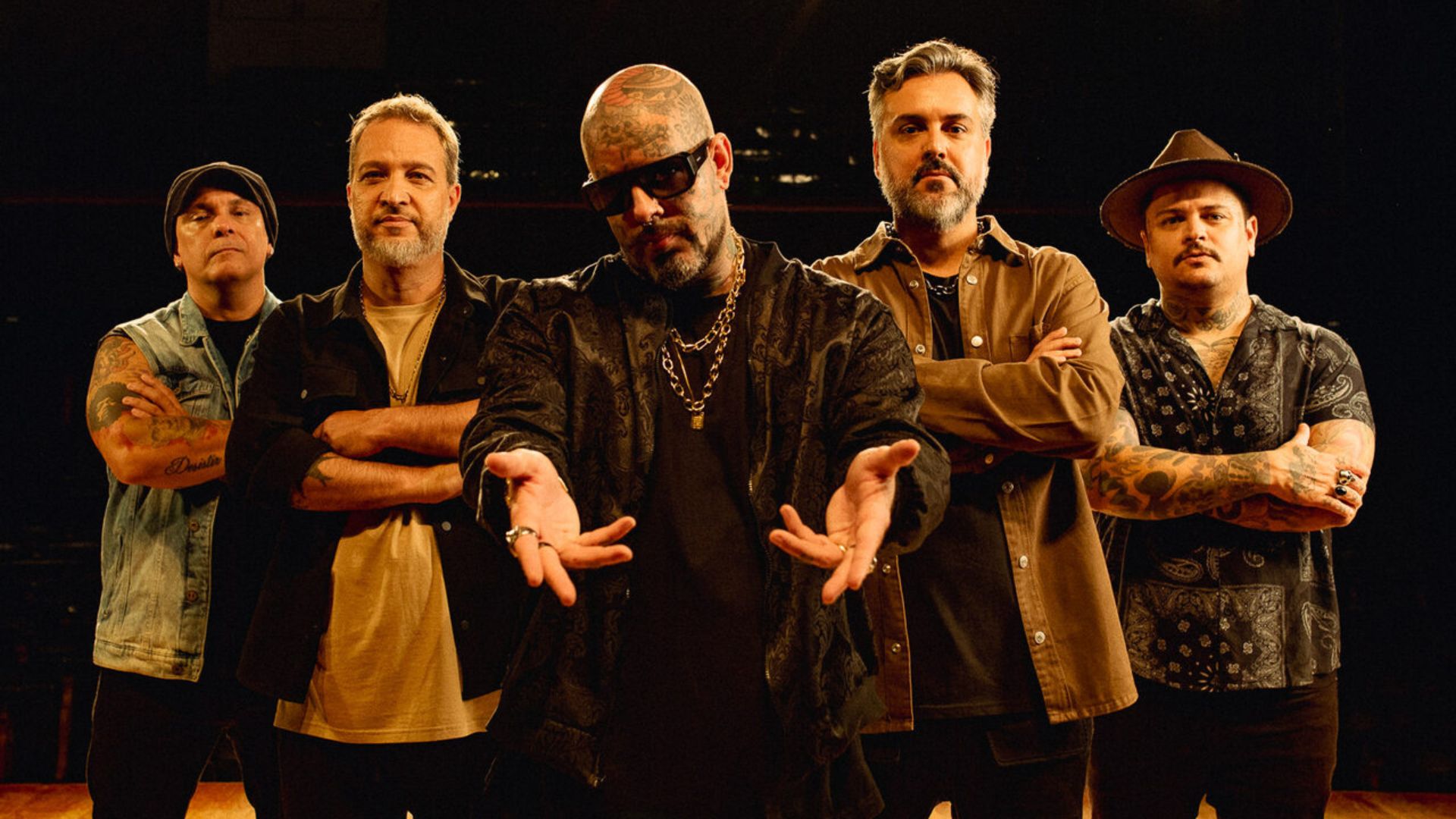 Detonautas (@jvportugal)