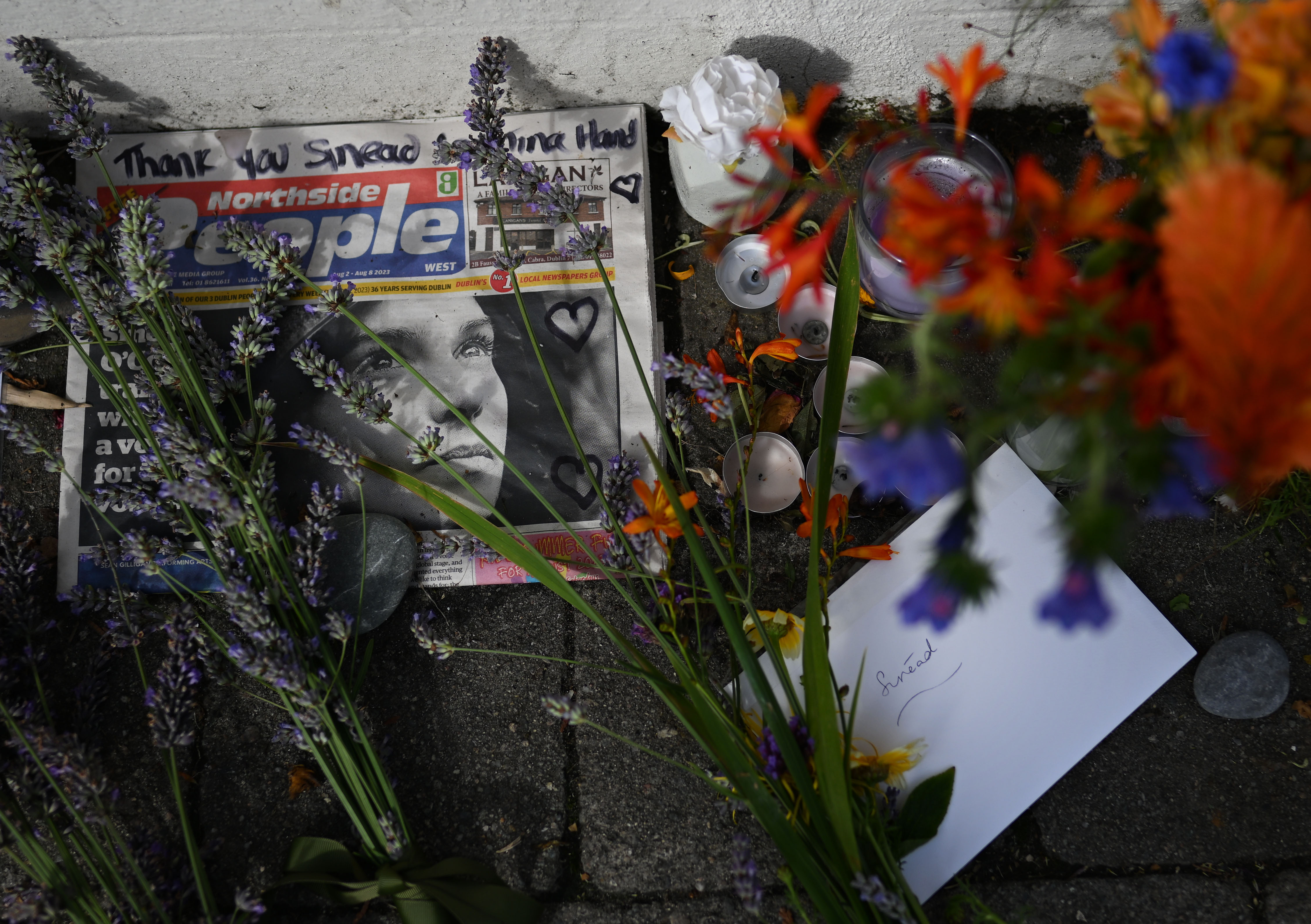 Foto: Charles McQuillan/Getty ImagesFoto: Charles McQuillan/Getty Images