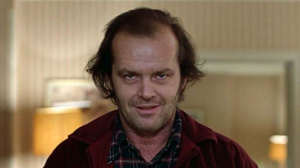 MIS ganha exposição especial com filmes clássicos de terror