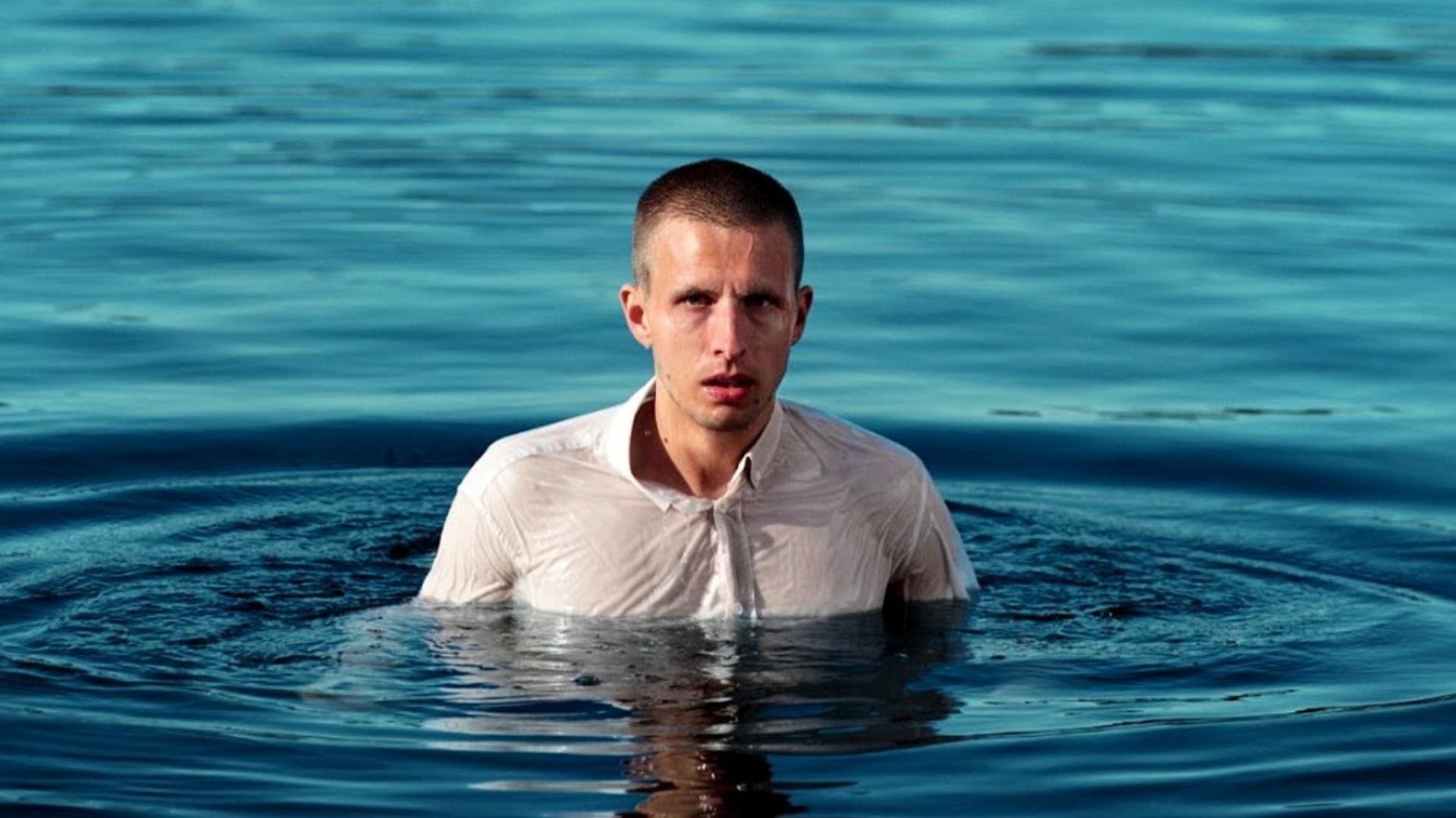 Oslo, 31 de Agosto (Foto: Reprodução)