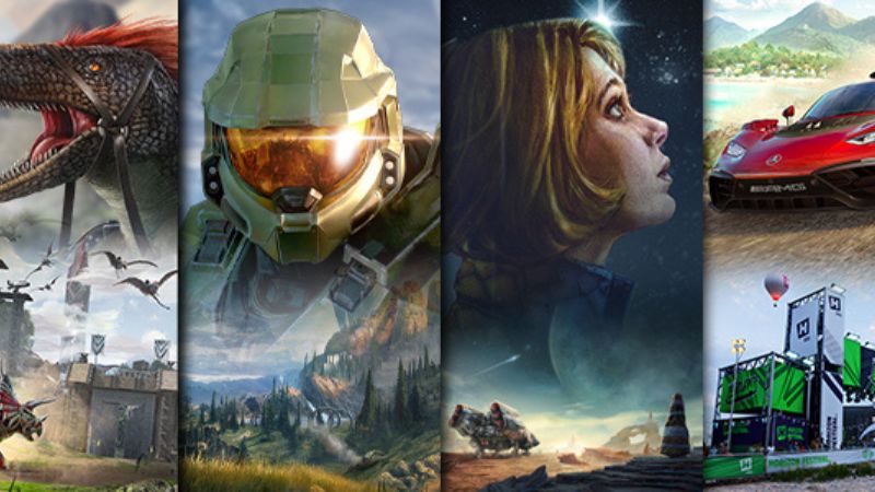 Saiba mais sobre a data e adquira produtos com preços reduzidos na Amazon!