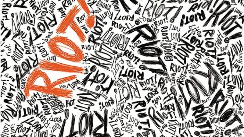 Conheça fatos interessantes sobre o álbum que foi um divisor de águas para a banda