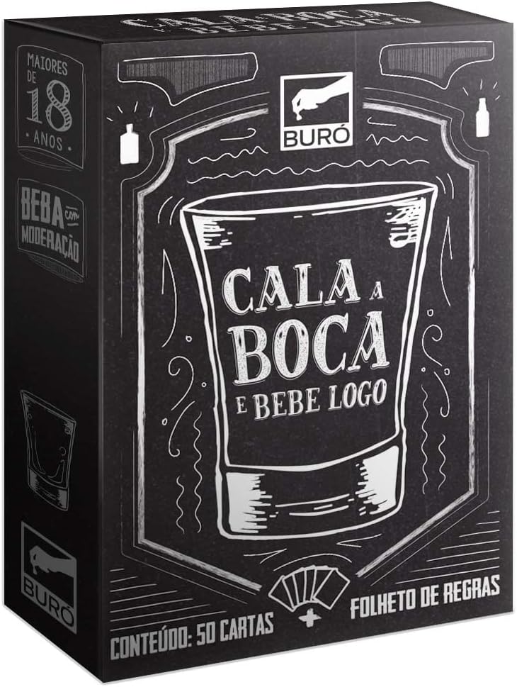 Crédito: Reprodução / Amazon