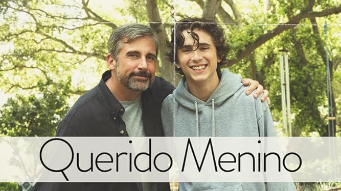 Créditos: Reprodução/Amazon