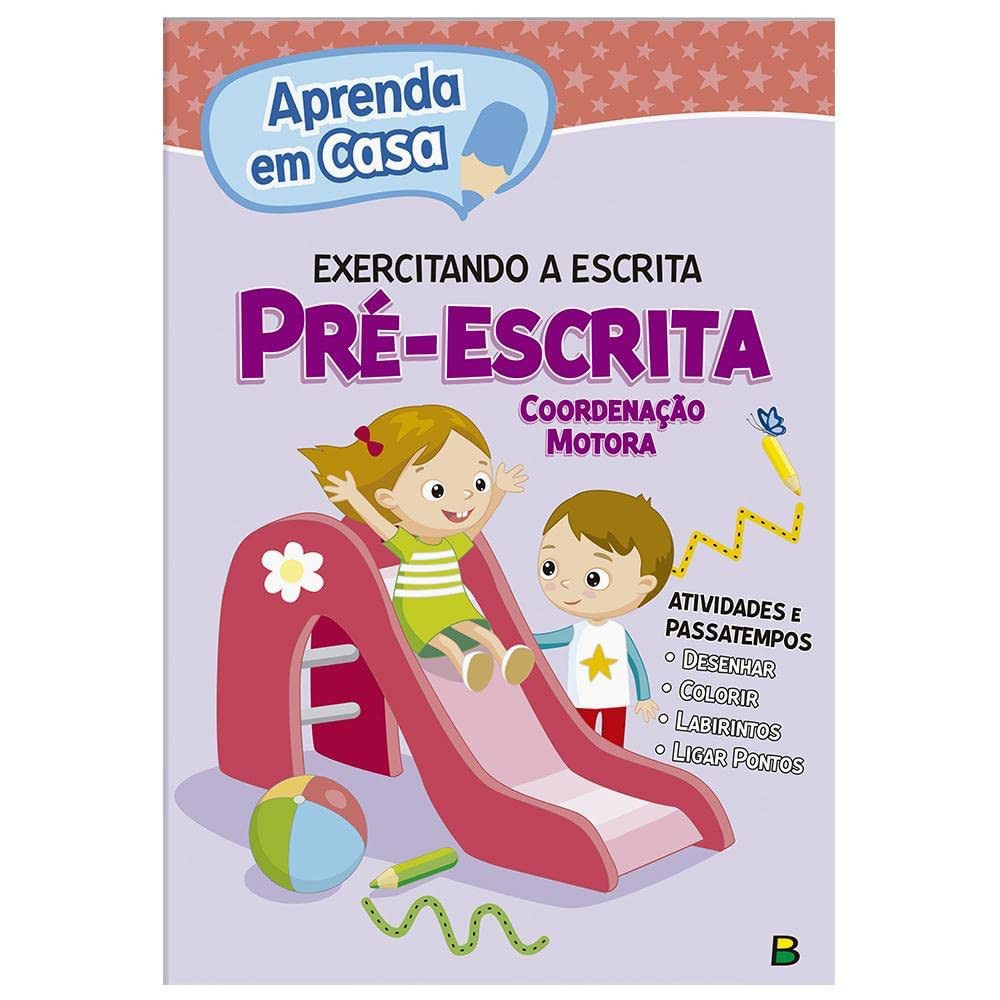 Reprodução/Amazon