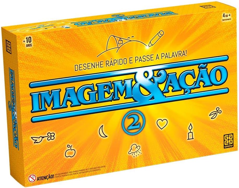 Créditos: Reprodução/Amazon