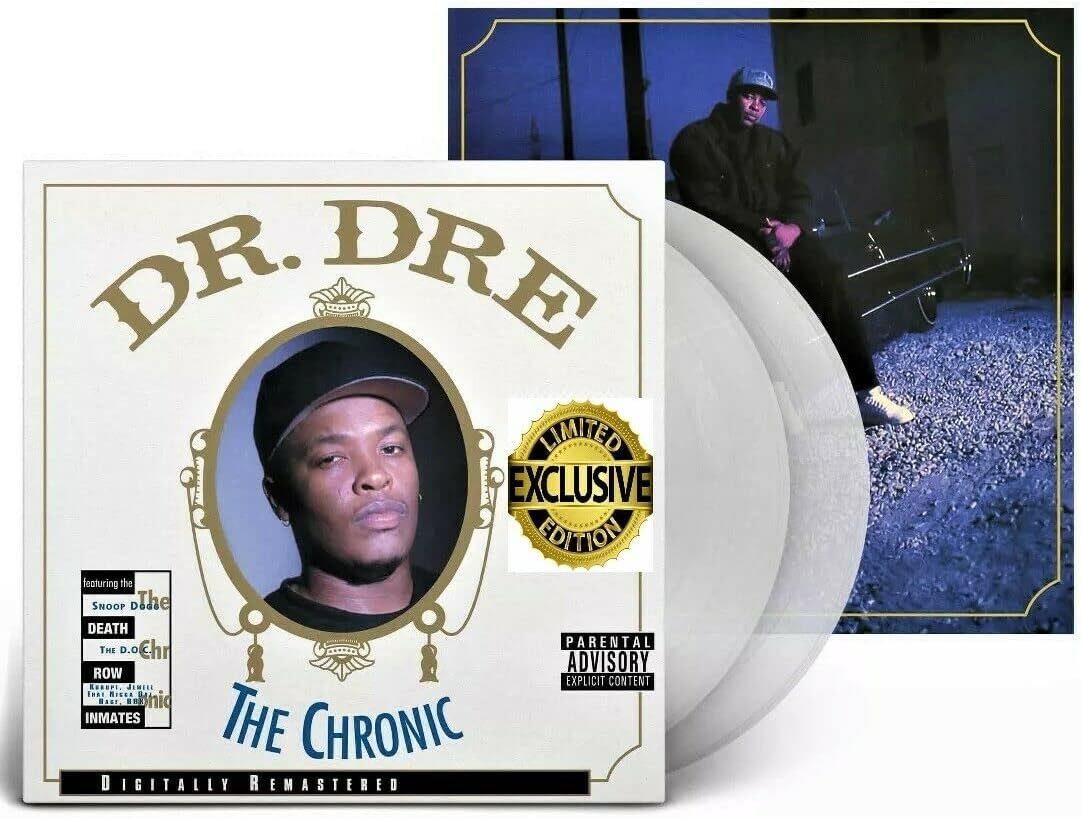 Créditos: Reprodução/Amazon