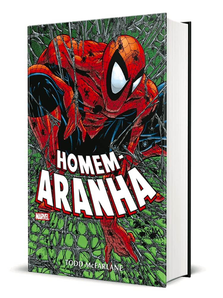 Créditos: Reprodução/Amazon