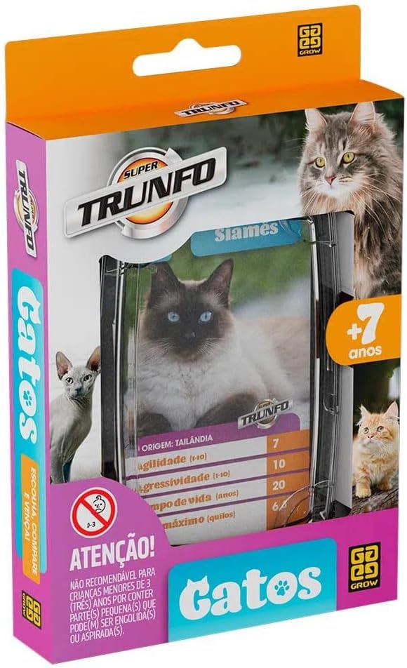 Créditos: Reprodução/Amazon