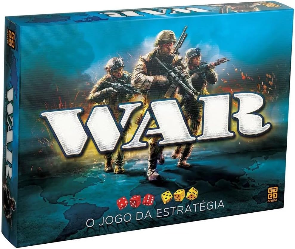 Créditos: Reprodução/Amazon