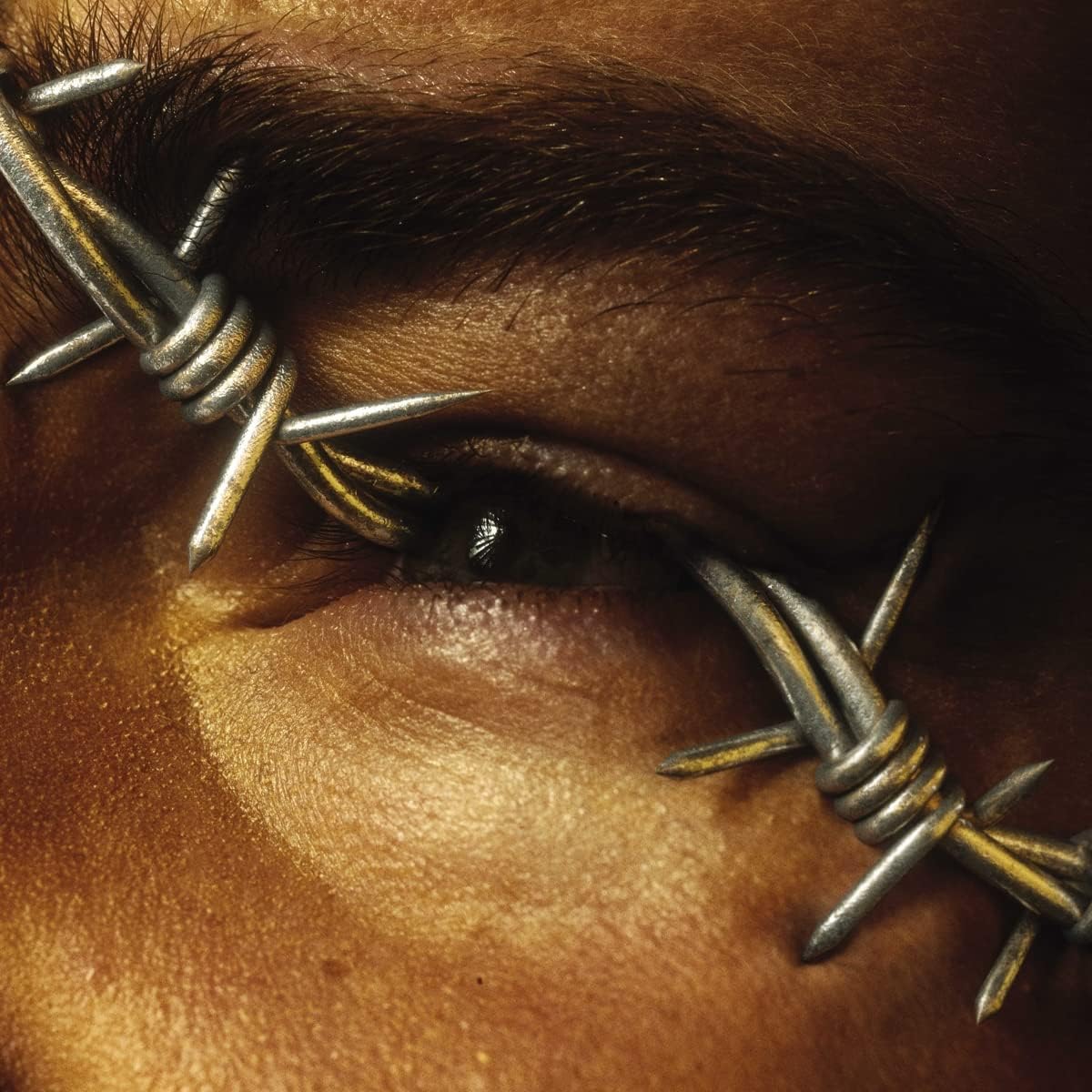 Créditos: Reprodução/Amazon