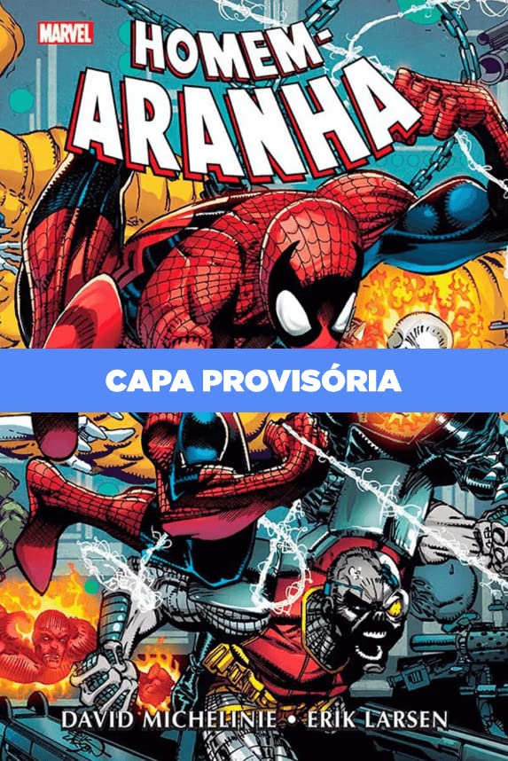 Créditos: Reprodução/Amazon