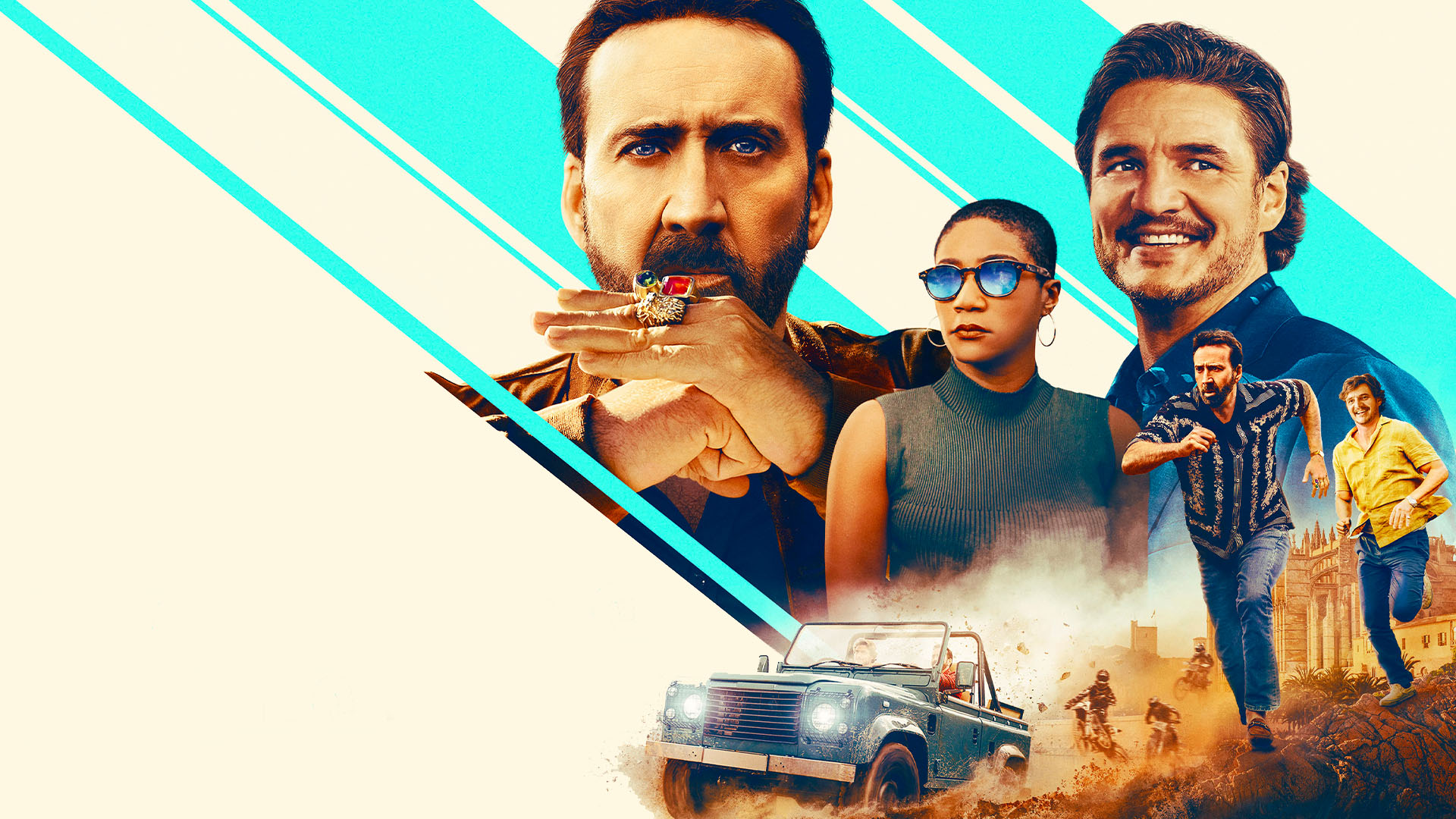 Créditos: Reprodução/Amazon