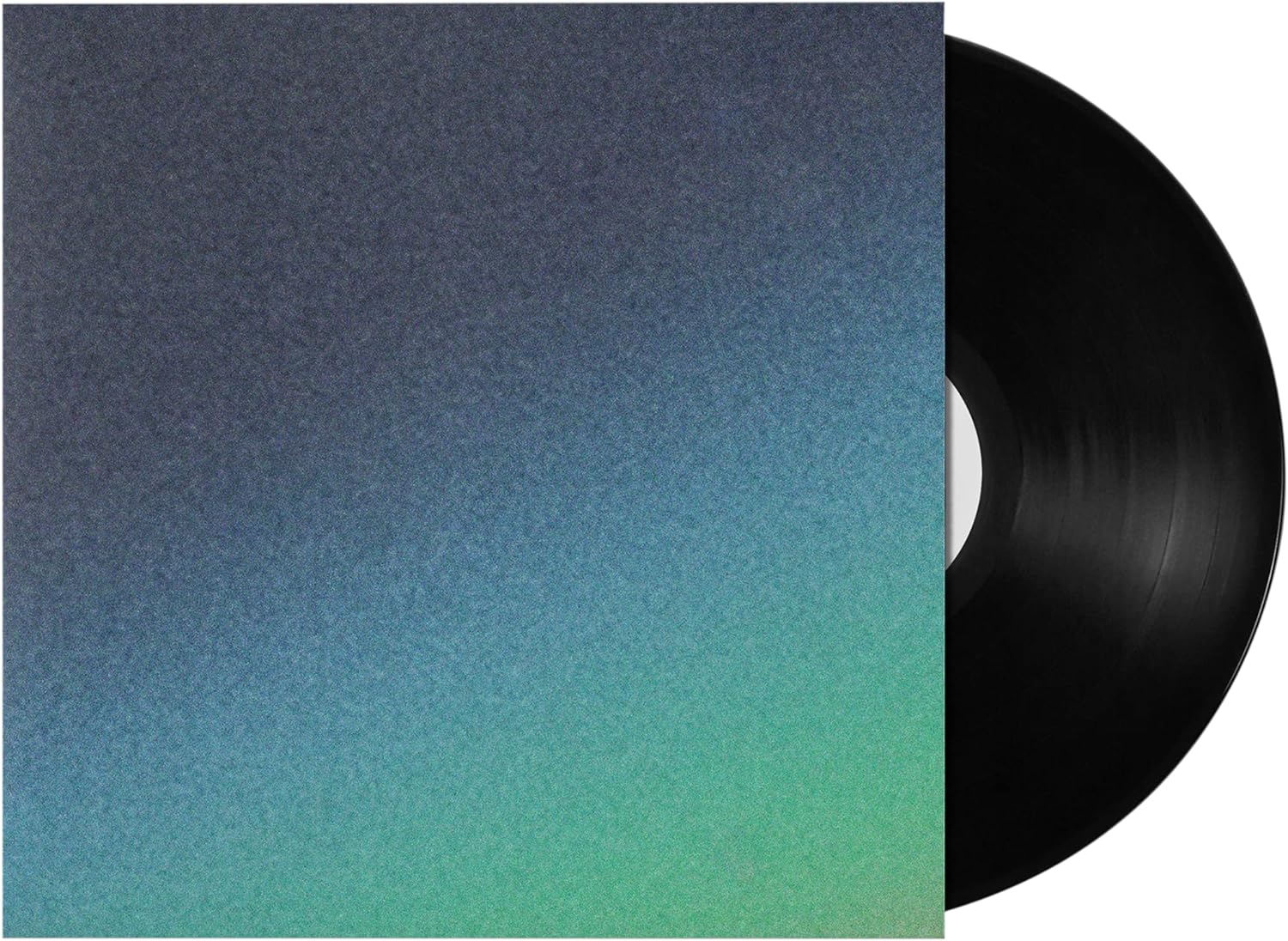 Créditos: Reprodução/Amazon