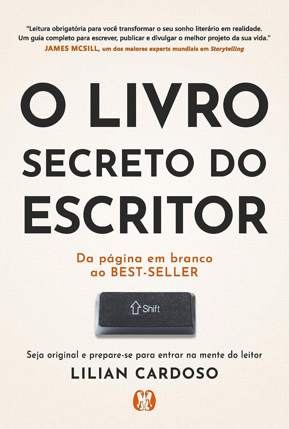 Reprodução/Amazon