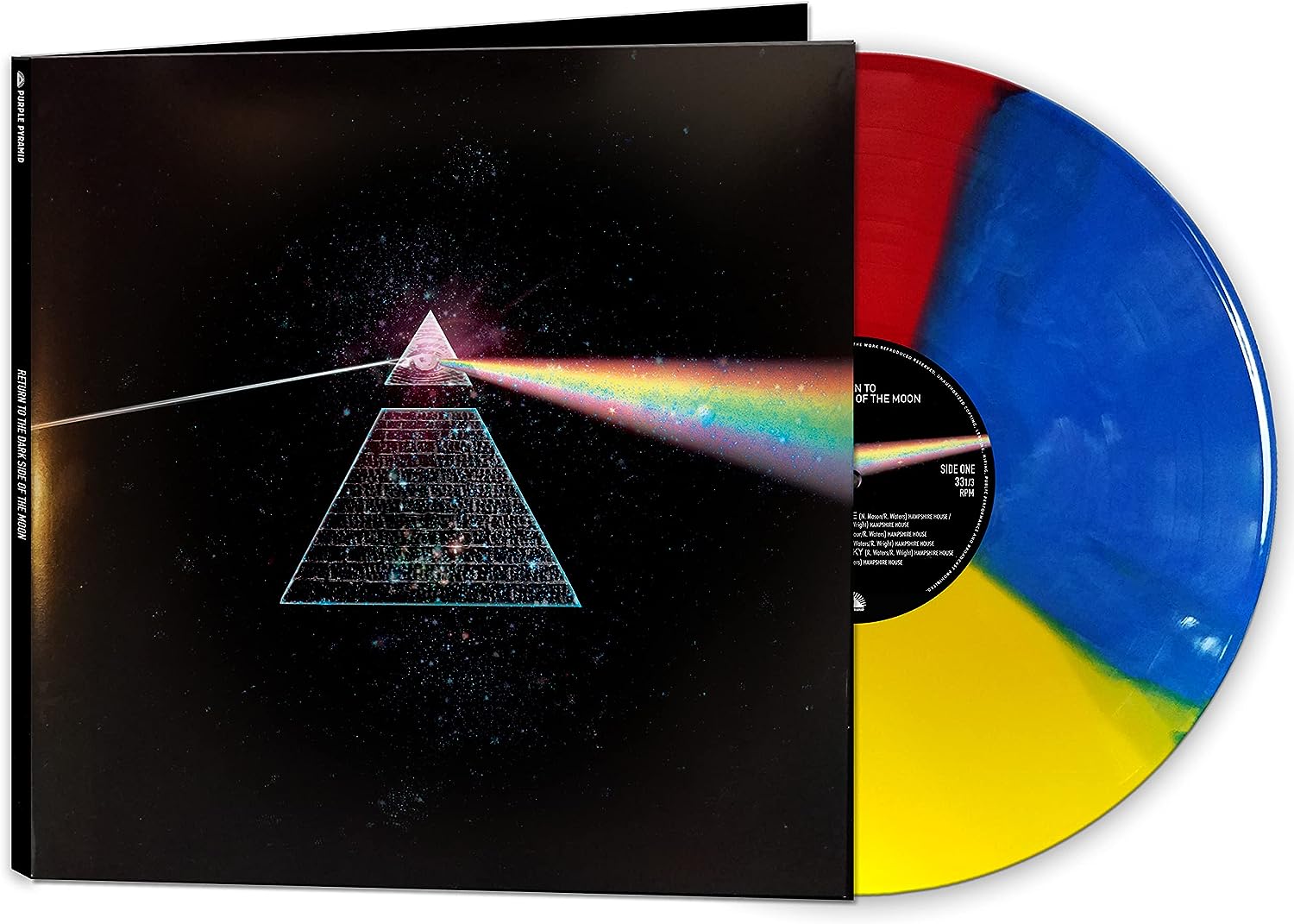 Créditos: Reprodução/Amazon