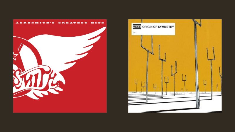 Aproveite as ofertas para aumentar a sua coleção