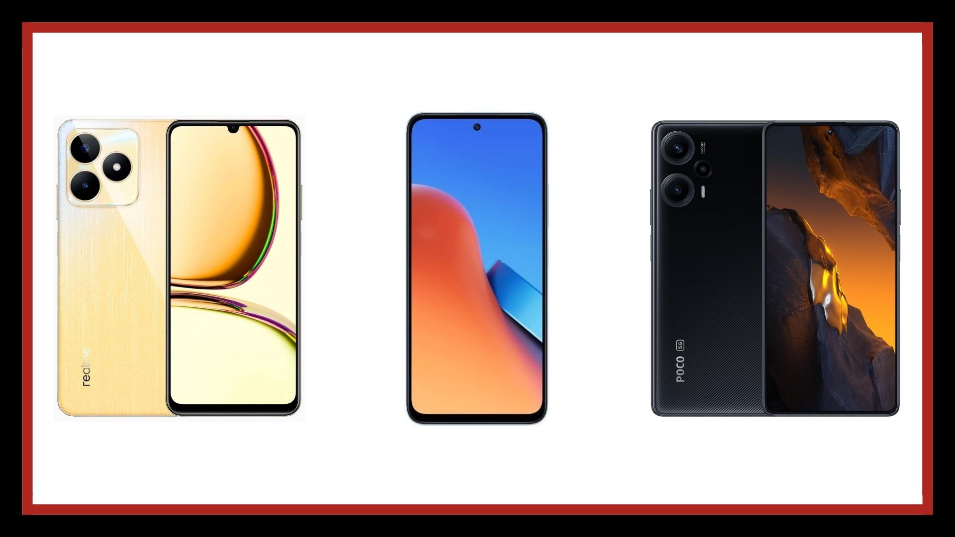 Beleza, modernidade e bom preço podem andar juntos e nós vamos provar para você