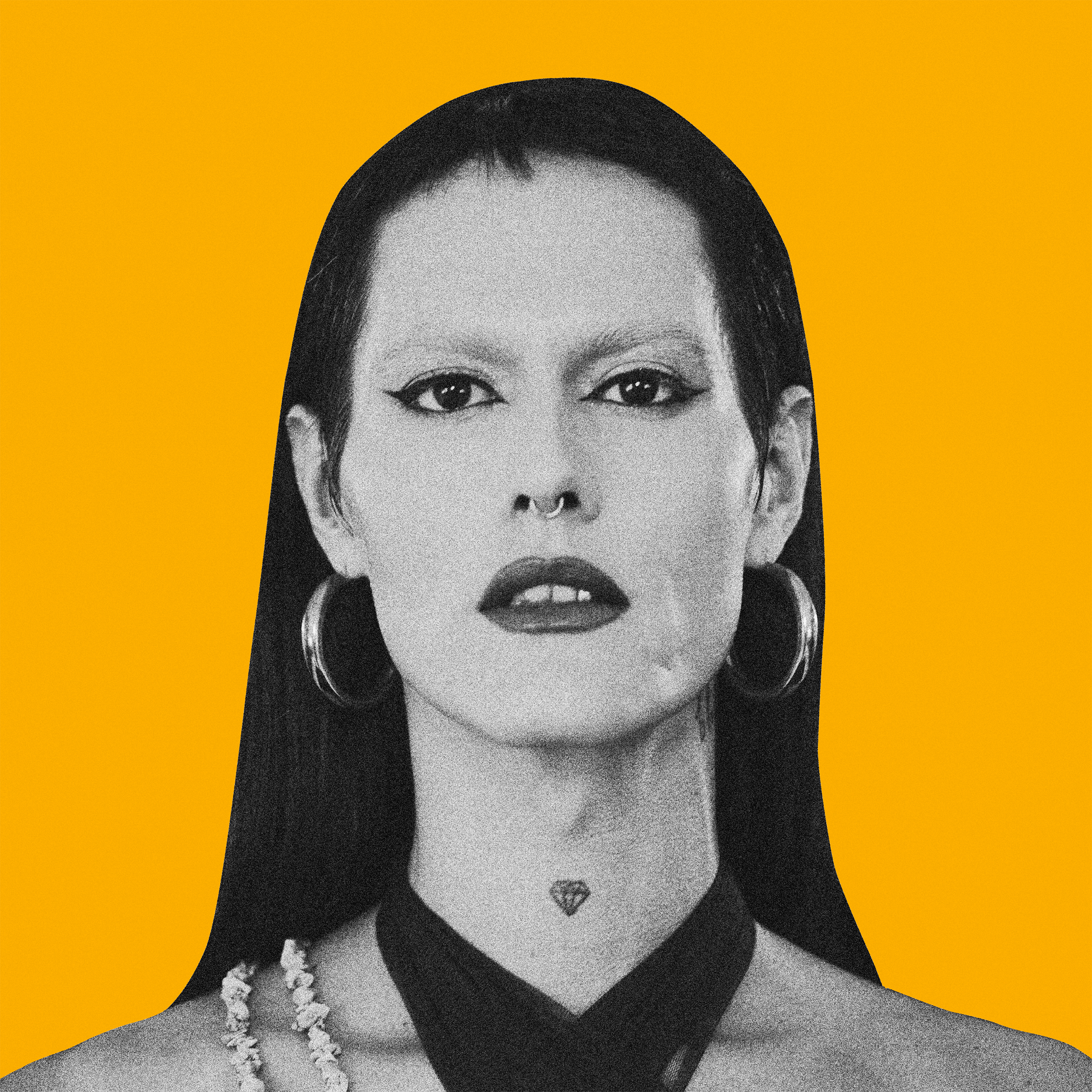 Capa de Belezas São Coisas Acesas por Dentro (Juliana Robin)