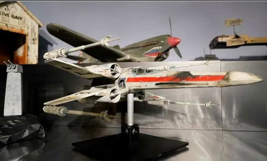 (Foto: reprodução)