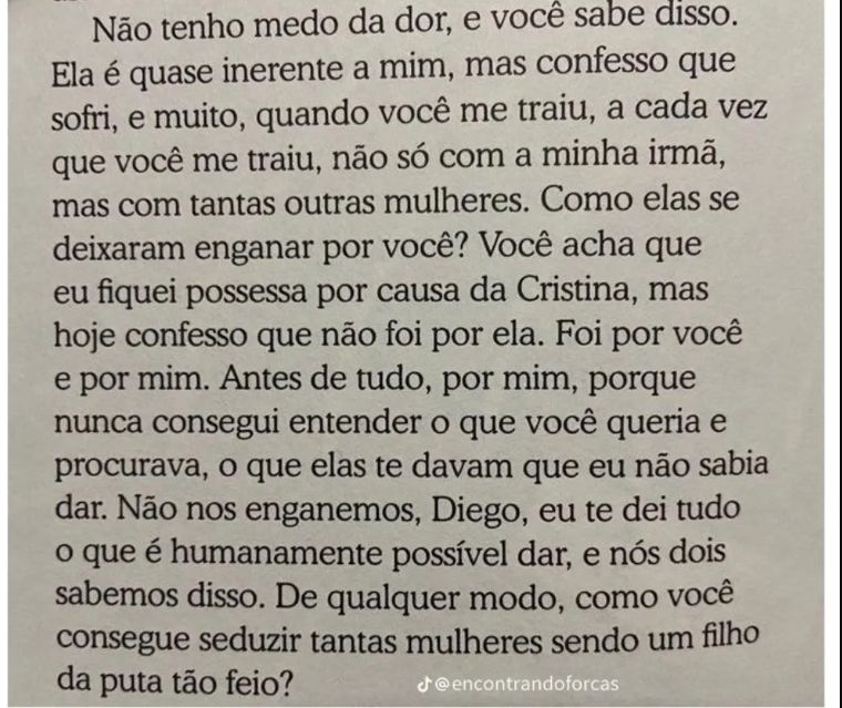 Resposta de Frida Khalo para Diego Riveira após traição viraliza; ' Como você consegue seduzir tantas mulheres sendo tão feio?'