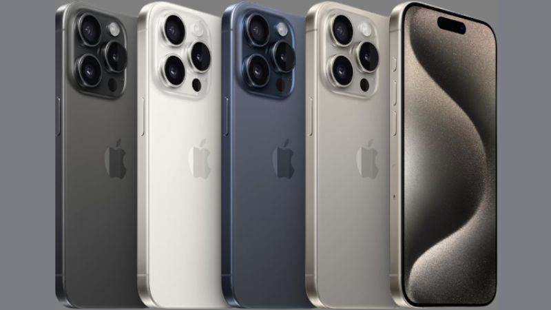 Adquira o mais novo lançamento da Apple por um preço reduzido pagando à vista no cartão de crédito