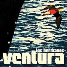 Ventura Los Hermanos