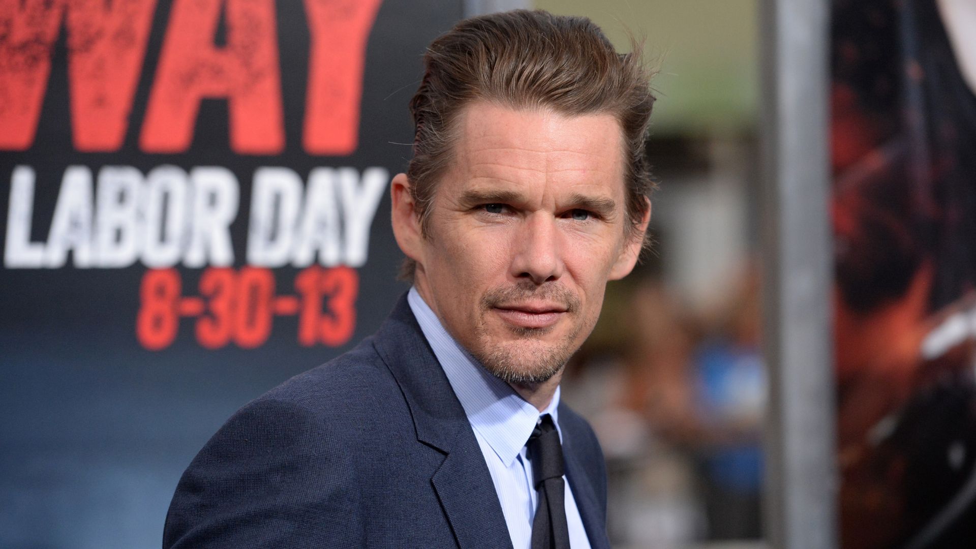 Ethan Hawke (Foto: Jason Merritt/Getty Images)