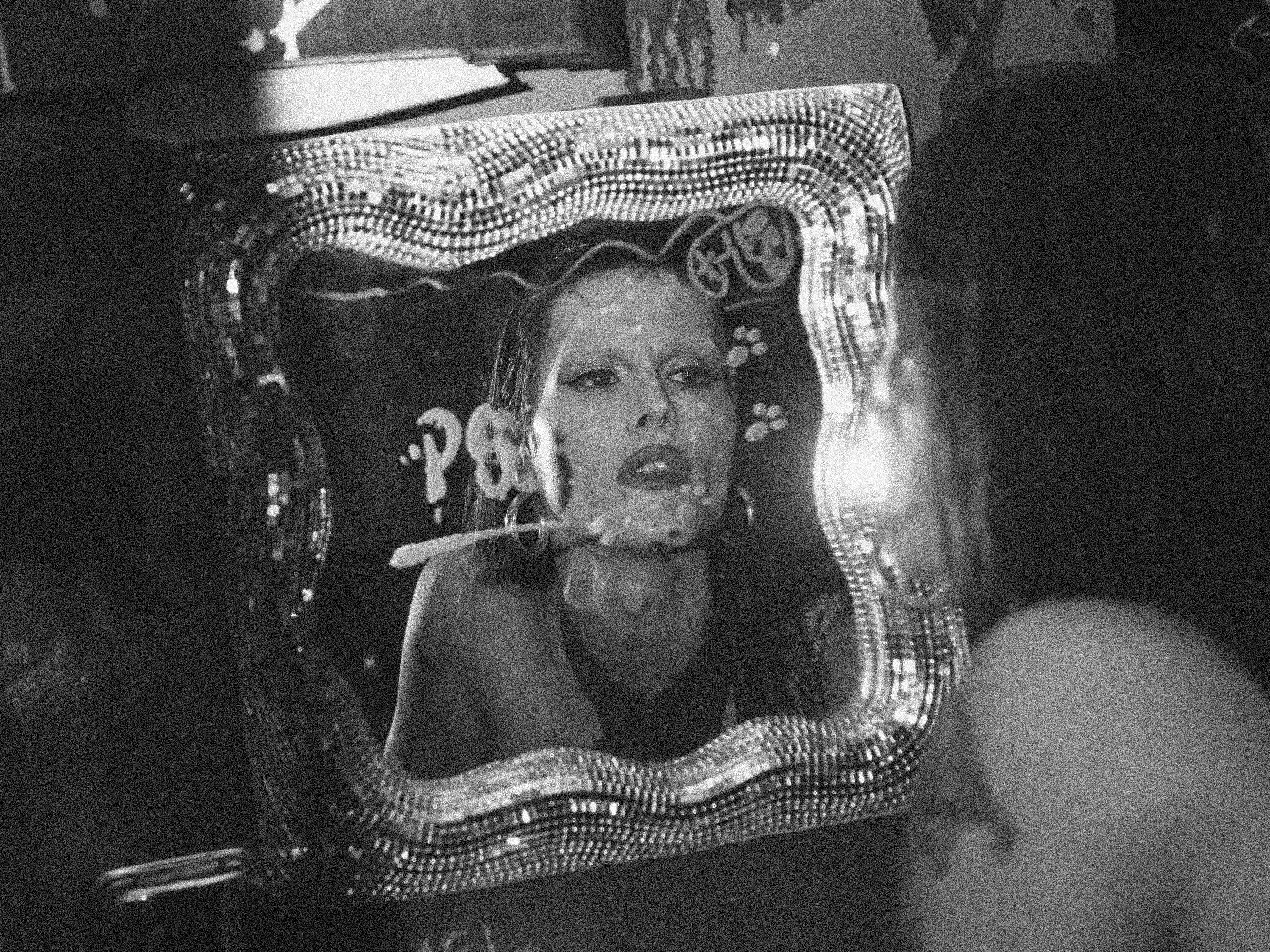 Filipe Catto (Juliana Robin)