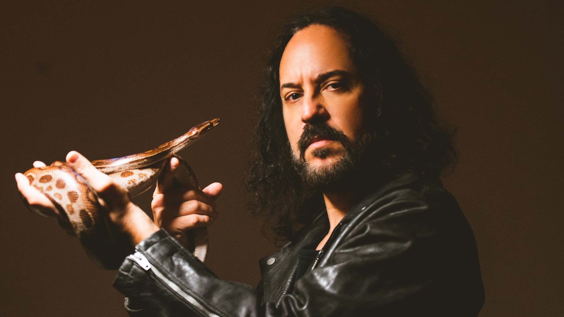 Gabriel O Pensador (Foto: Divulgação/Steff Lima