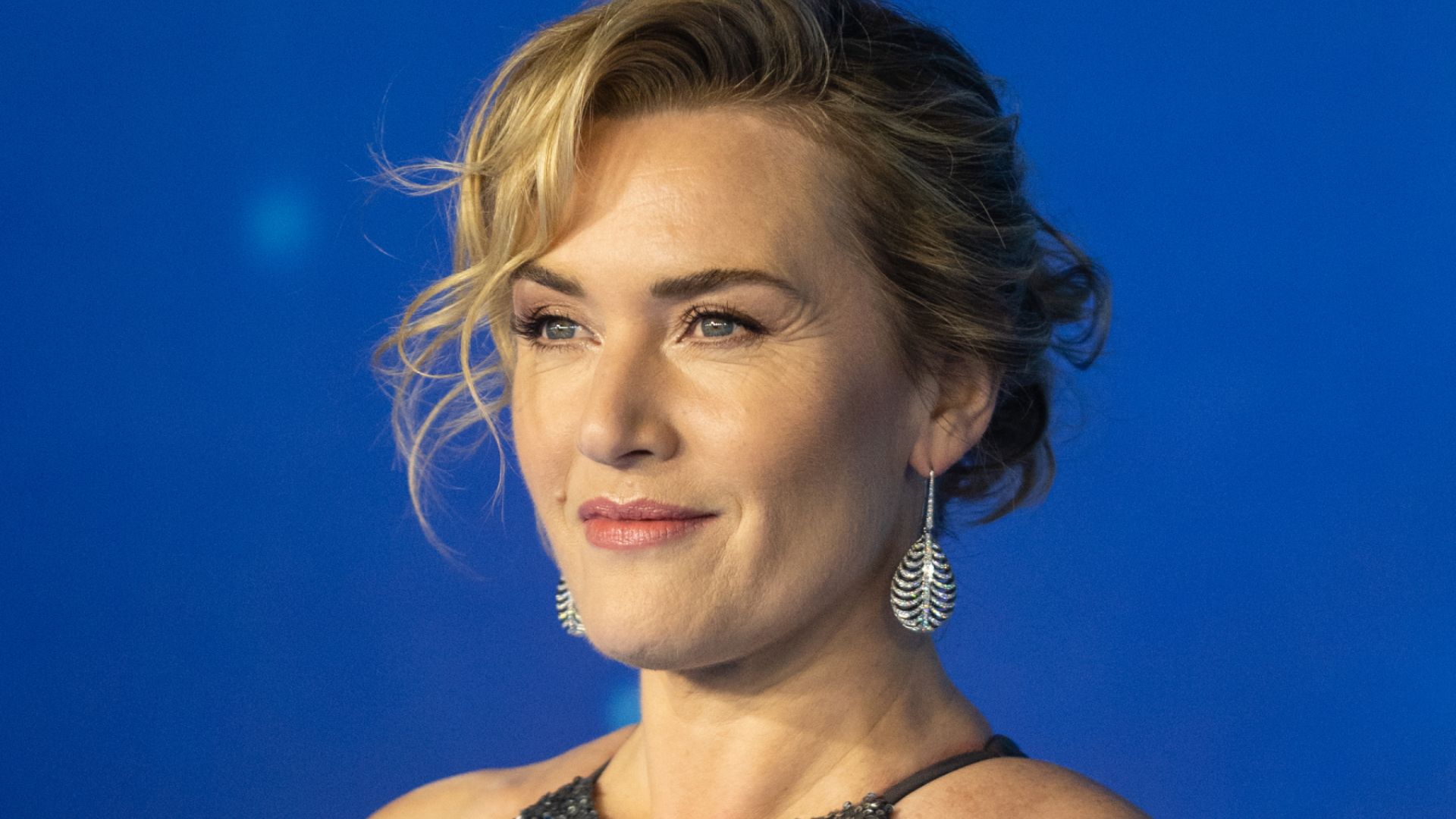 Kate Winslet (Foto: Samir Hussein / WireImage)