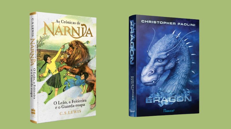 Conheça 7 obras cujo as adaptações decepcionaram os fãs e mereciam ter o seu reboot