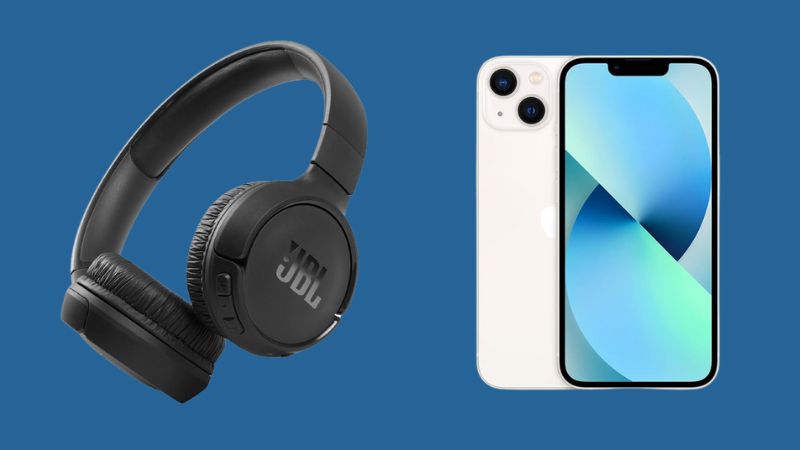 Mais vendidos: 8 eletrônicos que fazem sucesso na Amazon