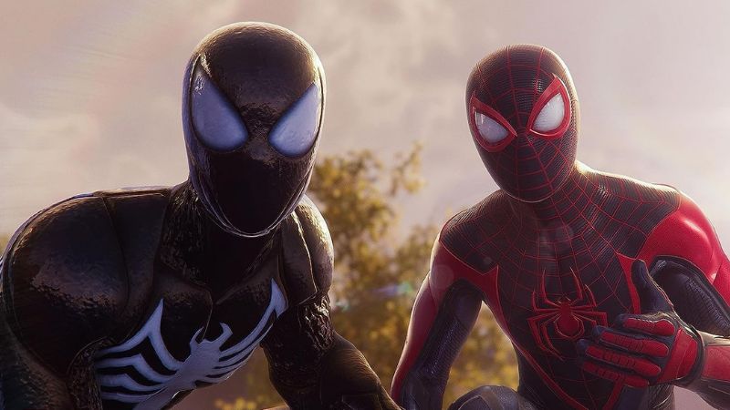 Prepare-se para a nova aventura do teioso com essas histórias do personagem