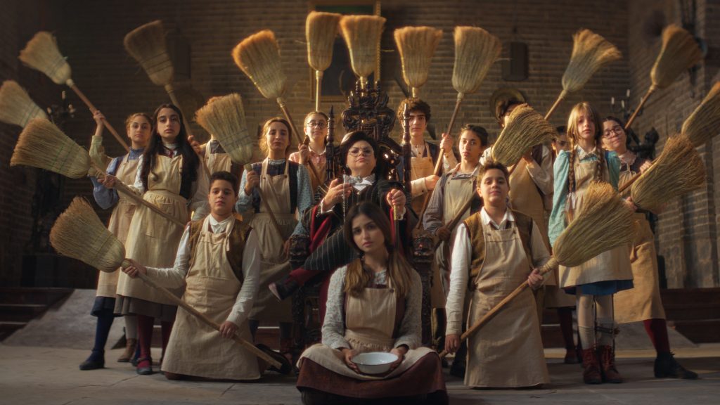 Sukkar (Foto: Divulgação)