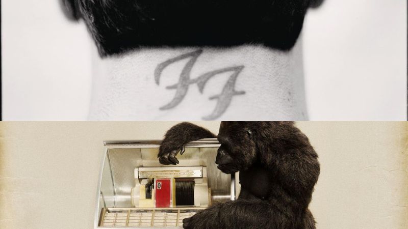 Conheça (ou relembre) discos populares de algumas das estrelas presentes no lineup!