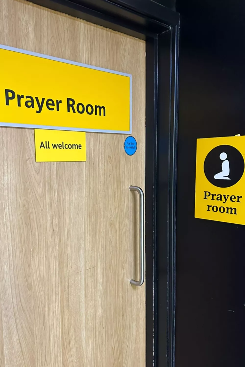 Stories de Travis Barker