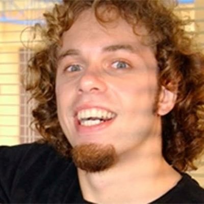 João Velho como Catraca em Malhação