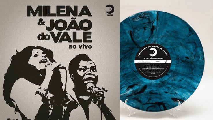 Rogê - Curyman (Divulgação)