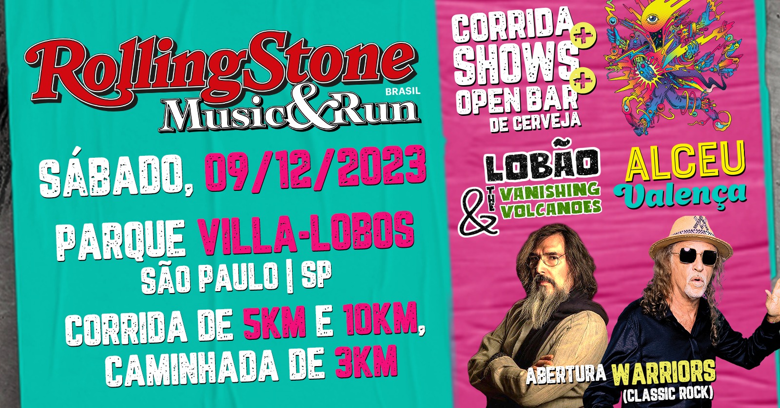 (Foto: divulgação)