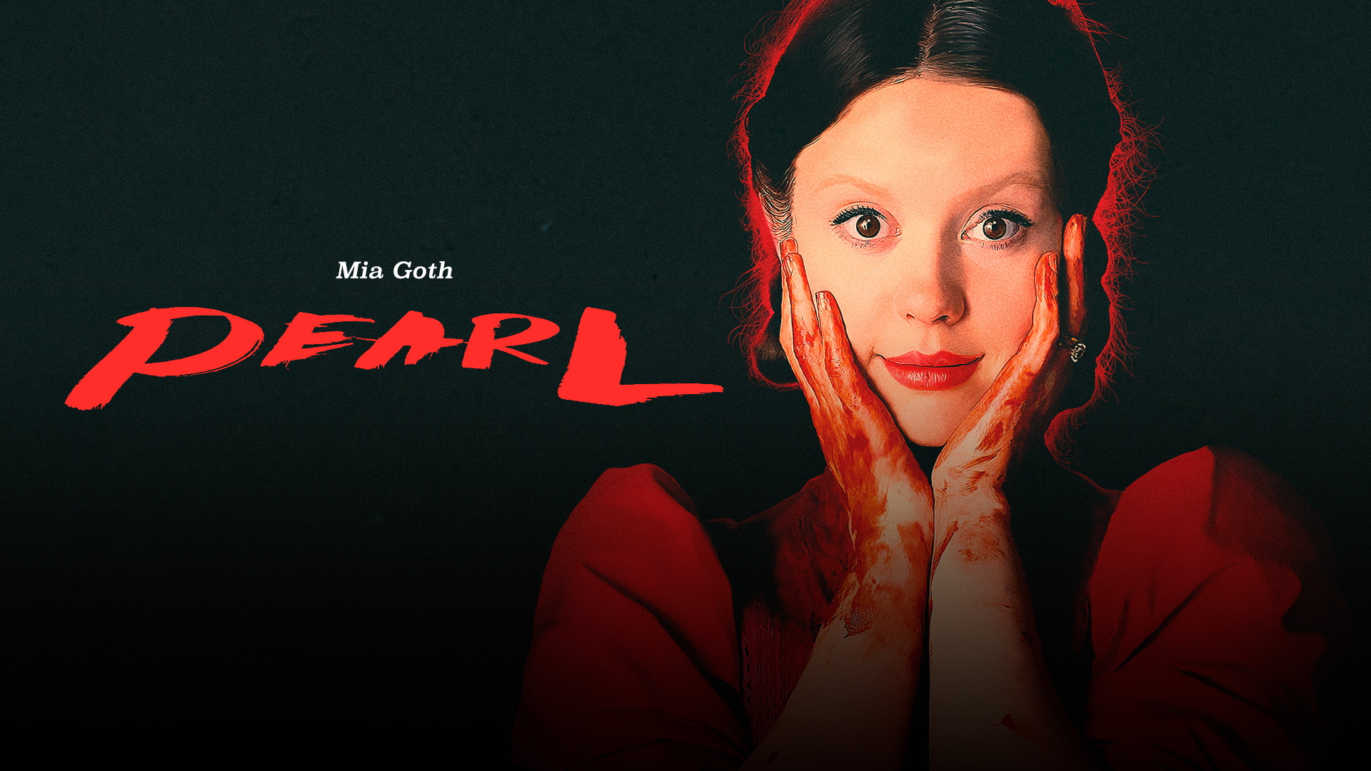 Créditos: Reprodução/Amazon